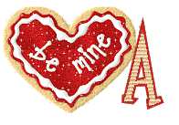 Be-Mine-Cookie-Alpha-by-iRiS-A.gif
