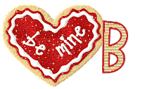 Be-Mine-Cookie-Alpha-by-iRiS-B.gif