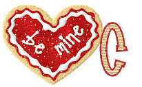 Be-Mine-Cookie-Alpha-by-iRiS-C.gif
