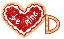Be-Mine-Cookie-Alpha-by-iRiS-D.gif