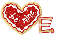 Be-Mine-Cookie-Alpha-by-iRiS-E.gif