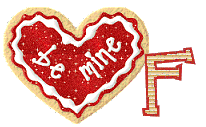 Be-Mine-Cookie-Alpha-by-iRiS-F.gif