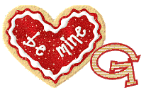 Be-Mine-Cookie-Alpha-by-iRiS-G.gif
