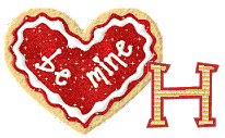 Be-Mine-Cookie-Alpha-by-iRiS-H.gif