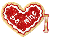 Be-Mine-Cookie-Alpha-by-iRiS-I.gif