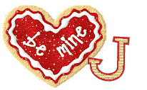 Be-Mine-Cookie-Alpha-by-iRiS-J.gif