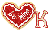 Be-Mine-Cookie-Alpha-by-iRiS-K.gif