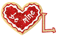 Be-Mine-Cookie-Alpha-by-iRiS-L.gif