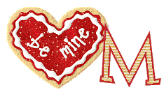 Be-Mine-Cookie-Alpha-by-iRiS-M.gif