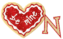 Be-Mine-Cookie-Alpha-by-iRiS-N.gif