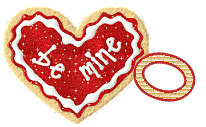 Be-Mine-Cookie-Alpha-by-iRiS-O.gif