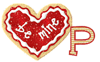 Be-Mine-Cookie-Alpha-by-iRiS-P.gif