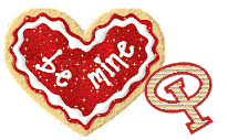 Be-Mine-Cookie-Alpha-by-iRiS-Q.gif