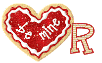 Be-Mine-Cookie-Alpha-by-iRiS-R.gif