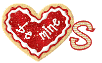 Be-Mine-Cookie-Alpha-by-iRiS-S.gif