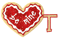 Be-Mine-Cookie-Alpha-by-iRiS-T.gif