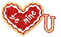 Be-Mine-Cookie-Alpha-by-iRiS-U.gif