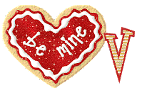 Be-Mine-Cookie-Alpha-by-iRiS-V.gif