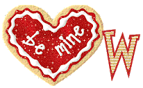 Be-Mine-Cookie-Alpha-by-iRiS-W.gif