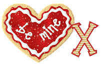 Be-Mine-Cookie-Alpha-by-iRiS-X.gif