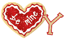 Be-Mine-Cookie-Alpha-by-iRiS-Y.gif
