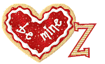 Be-Mine-Cookie-Alpha-by-iRiS-Z.gif