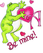 Be-Mine-Frog-Alpha-by-iRiS-A.gif