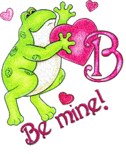 Be-Mine-Frog-Alpha-by-iRiS-B.gif
