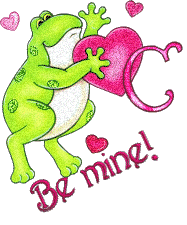 Be-Mine-Frog-Alpha-by-iRiS-C.gif