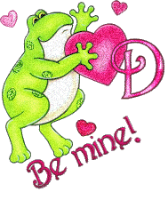 Be-Mine-Frog-Alpha-by-iRiS-D.gif