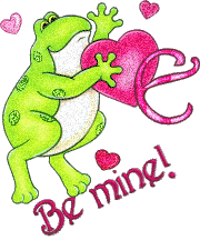 Be-Mine-Frog-Alpha-by-iRiS-E.gif