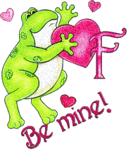 Be-Mine-Frog-Alpha-by-iRiS-F.gif