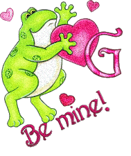 Be-Mine-Frog-Alpha-by-iRiS-G.gif