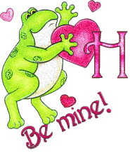 Be-Mine-Frog-Alpha-by-iRiS-H.gif