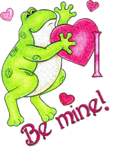 Be-Mine-Frog-Alpha-by-iRiS-I.gif