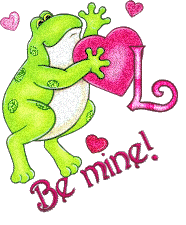 Be-Mine-Frog-Alpha-by-iRiS-L.gif