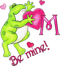 Be-Mine-Frog-Alpha-by-iRiS-M.gif