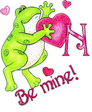 Be-Mine-Frog-Alpha-by-iRiS-N.gif