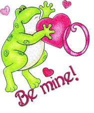 Be-Mine-Frog-Alpha-by-iRiS-O.gif