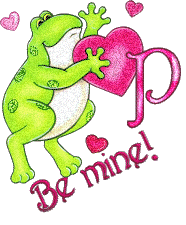 Be-Mine-Frog-Alpha-by-iRiS-P.gif