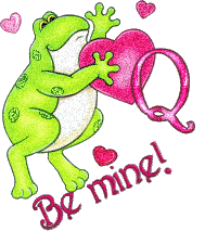 Be-Mine-Frog-Alpha-by-iRiS-Q.gif
