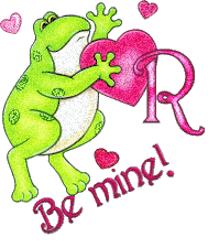 Be-Mine-Frog-Alpha-by-iRiS-R.gif