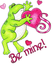 Be-Mine-Frog-Alpha-by-iRiS-S.gif
