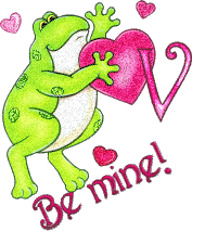 Be-Mine-Frog-Alpha-by-iRiS-V.gif