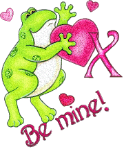 Be-Mine-Frog-Alpha-by-iRiS-X.gif
