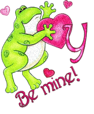 Be-Mine-Frog-Alpha-by-iRiS-Y.gif