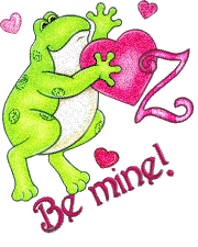 Be-Mine-Frog-Alpha-by-iRiS-Z.gif