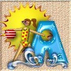Beach-Ball-Babe-A.jpg