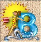 Beach-Ball-Babe-B.jpg