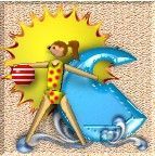 Beach-Ball-Babe-C.jpg